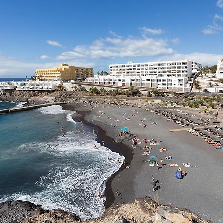 Callao Sun And Beach By Sunkeyrents Callao Salvaje Kültér fotó